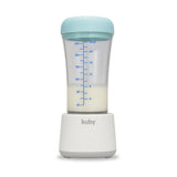 SCALDA BIBERON PORTATILE